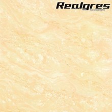 Oman stone professional embossed contemporary crystal porcelain tile