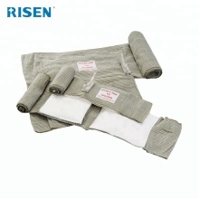 Professional first aid bandage Israeli emergency bandage
