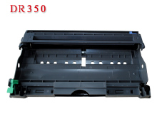 Drum Toner Cartridge, Dr350 Drum Unit