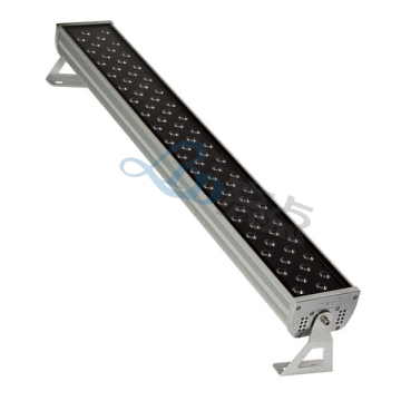 wall washer light led LD-KX1000-72 led dmx wall washer wall washer led dmx