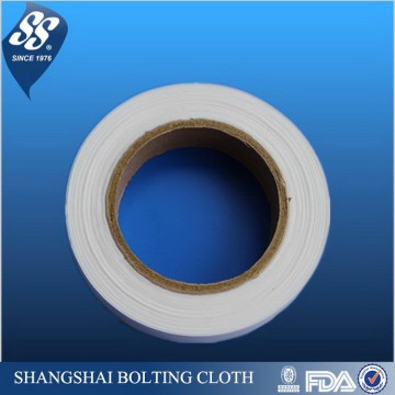 Quality hotsell polyester air filter media rolls