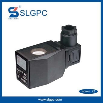 copper wire coil wire wreath rings coil spool slgpc-AB series coil