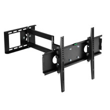2014 Swivel LCD TV holder