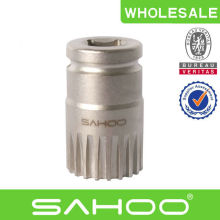 [23835]SAHOO bicycle repair tool B.B. tool