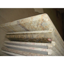 Granite and Marble Counter Tops