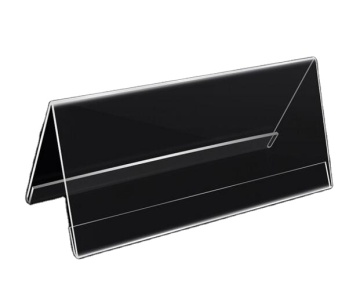 Supermarket Small Checkout Lane Advertising Solutions