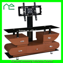 china lcd tv stand wooden lcd tv stand design wholesale