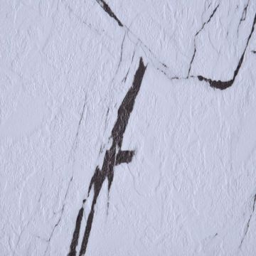 Plastic Uv Coating Sheet