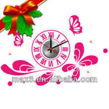 Gift items from china 2016 christmas decoration