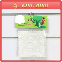 promotional types dinner plate mat cutting mat