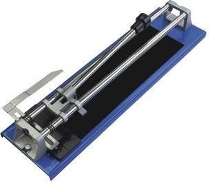 Tile Cutter