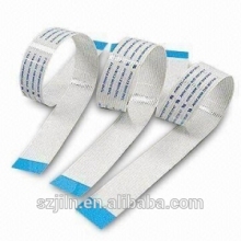 high quality ffc flexible flat cable wholesale