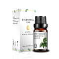 private label ho wood essential oil linalyl essential oil