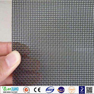 201 304 304l 316 316l 431 321 347 304 Ss Stainless Steel Woven Wire Mesh