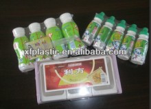 POF Heat Shrink Wrap Films