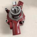 Doosan Excavator Engine Pomplect Water Pump 65.06500-6357C