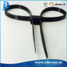 High Quality Handcuffs Cable Ties