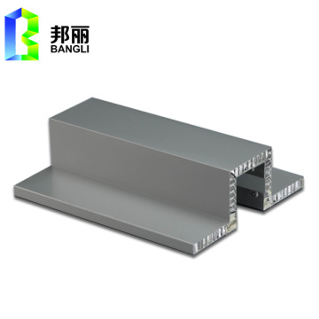 ISO wall sandwich panel