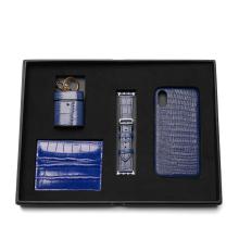 Hot Product Luxury Combination Designer para iPhone 14