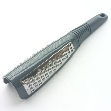 Stainless Steel Multi-Function Grater Cutter for Fruits & Vegetables