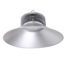 High quality outdoor LED high bay light
