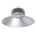 High quality outdoor LED high bay light