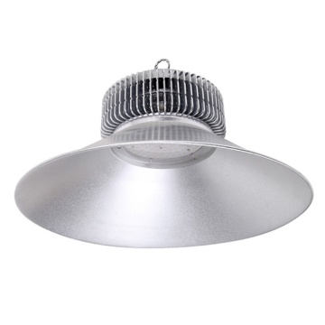 LED extérieure de haute qualité LED High Bay Light