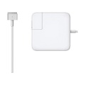 Magsafe 2 60W Macbook Ladegerät Adapter US