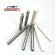 Cambodia ceramic pin gauge for measuring tools