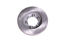 FOR ISUZU 8-973088680