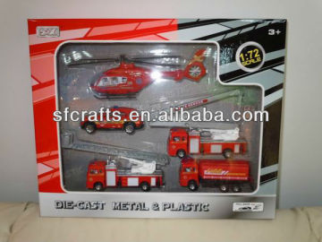 diecast truck toys,2013 diecast truck toys,diecast truck toys manufacturer