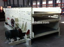 TY horizontal screens