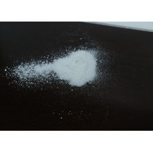 Pure Silica Matting Agent For Printed Ink Coatings