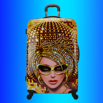 China Luggage & bags Sourcing Agent, Handbag Buying Agent, Travel bag Purchase Agency, Sports bag Merchandising buyer office