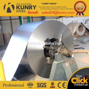 Good quality lacquer tinplate for painting materials