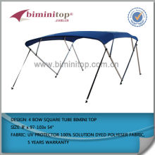 free storage bag bimini tops participate