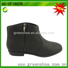 new arrival woman short boots