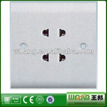 Best Selling Bs Wall Socket