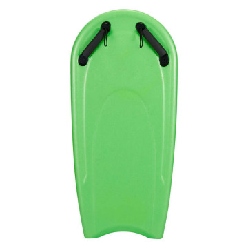 Multicolor Durable Surfing Boards for Professional Swimming and Bodyboarding