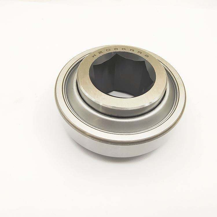 9102NPP agricultural bearing 9102NPP agricultural bearing