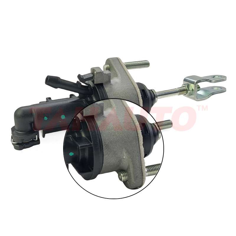 Levers Set Hydraulic Brake Hydraulic Clutch Master Cylinders Honda Vfr800 Vfr800f 1998 2009 Chrome