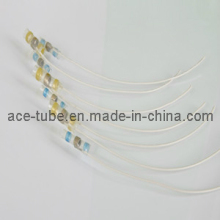 Heat Shrink Solder Sleeve Shield Terminators