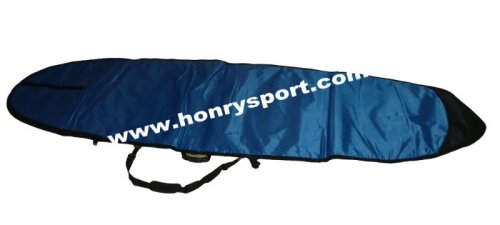 Stand up paddle board cover /surfboard bag