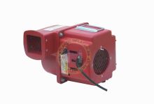 Mini Eagle Cold Air Blower