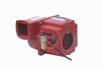 Mini Eagle Cold Air Blower