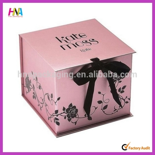 2015 sex gift box italian jewelry box rectangle cardboard gift box