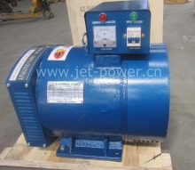 5KW 10KW 15KW brush alternator