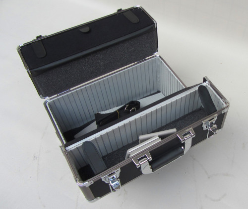 Wholesale Tool Box