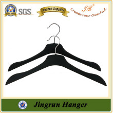 Reliable Quality China New Product Plastic Top Hanger for Clothes