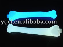Glow bone,20*210mm glowstick